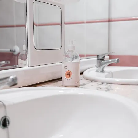 Guestready - Peaceful Escape In De Mira Apartment *