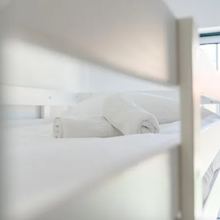 Guestready - Peaceful Escape In De Mira Praia de Mira