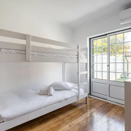 Guestready - Peaceful Escape In De Mira *