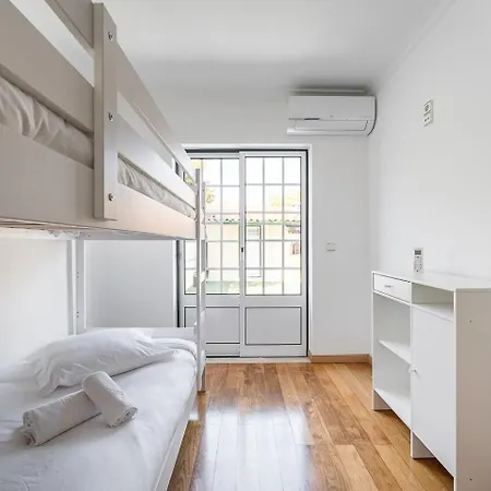 Guestready - Peaceful Escape In De Mira Praia de Mira