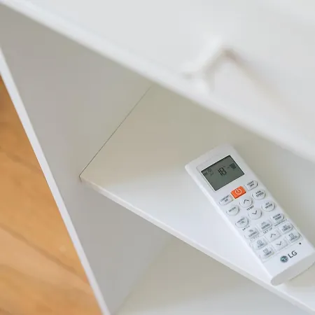 Guestready - Peaceful Escape In De Mira Casa de Férias