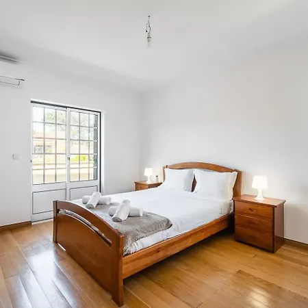 Guestready - Peaceful Escape In De Mira * Praia de Mira