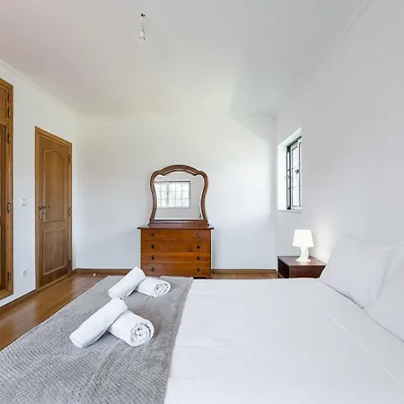 Guestready - Peaceful Escape In De Mira Casa de Férias Praia de Mira