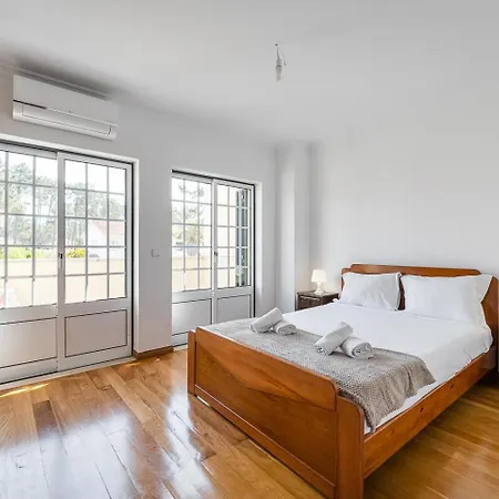 Guestready - Peaceful Escape In De Mira Casa de Férias Praia de Mira