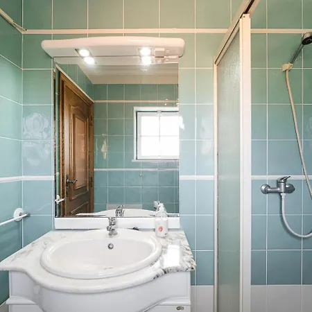 Guestready - Peaceful Escape In De Mira Praia de Mira