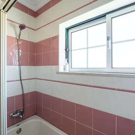 Guestready - Peaceful Escape In De Mira Praia de Mira