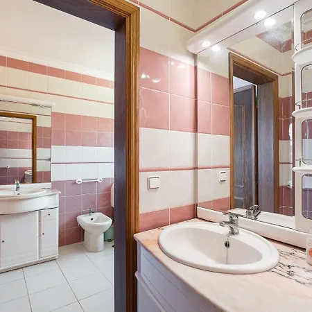 Casa de Férias Guestready - Peaceful Escape In De Mira