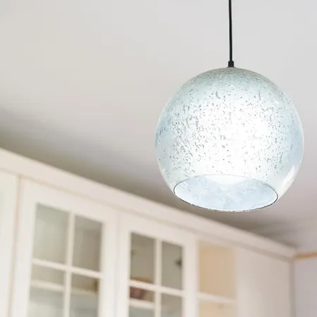 Ferienhaus Guestready - Peaceful Escape In De Mira Praia de Mira