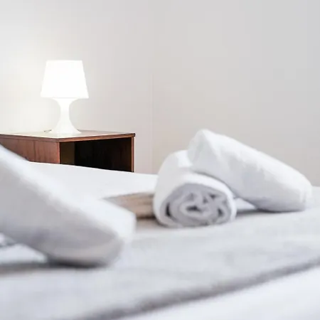 Guestready - Peaceful Escape In De Mira