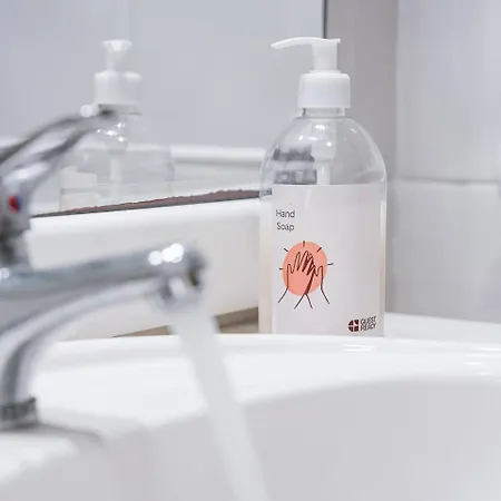 Ferienhaus Guestready - Peaceful Escape In De Mira Praia de Mira