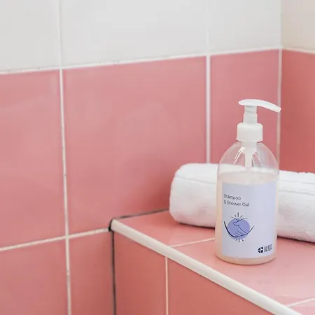 Guestready - Peaceful Escape In De Mira Praia de Mira