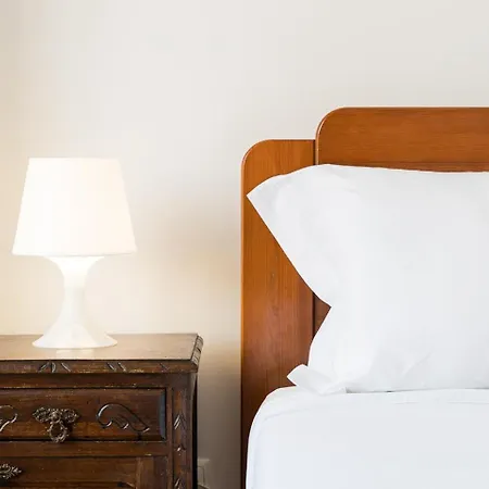 Guestready - Peaceful Escape In De Mira Apartamento *