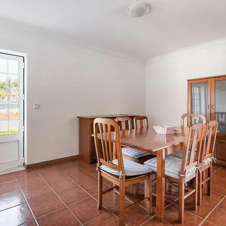 Guestready - Peaceful Escape In De Mira Semesterbostad Praia de Mira