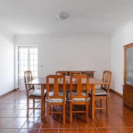 Guestready - Peaceful Escape In De Mira *