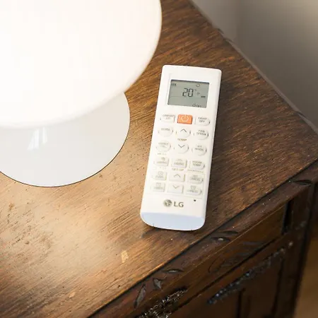 Guestready - Peaceful Escape In De Mira * Praia de Mira