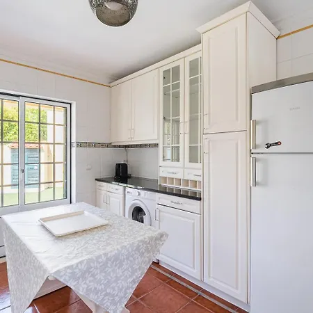 Guestready - Peaceful Escape In De Mira Ferienhaus