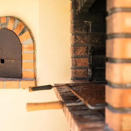 Guestready - Peaceful Escape In De Mira Ferienhaus *