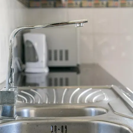 Ferienhaus Guestready - Peaceful Escape In De Mira *