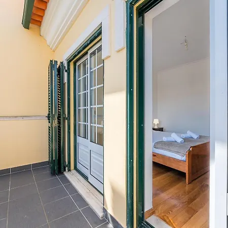 Guestready - Peaceful Escape In De Mira * Praia de Mira