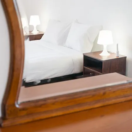 Semesterbostad Guestready - Peaceful Escape In De Mira