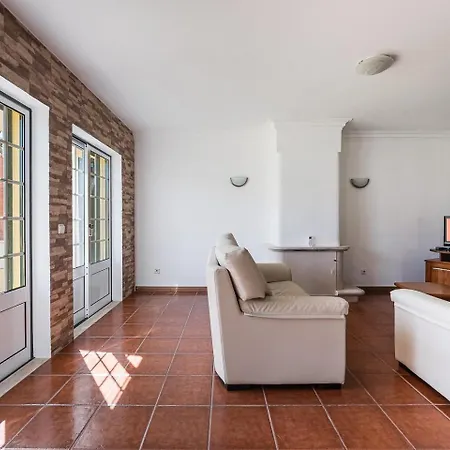 Guestready - Peaceful Escape In De Mira Ferienhaus *