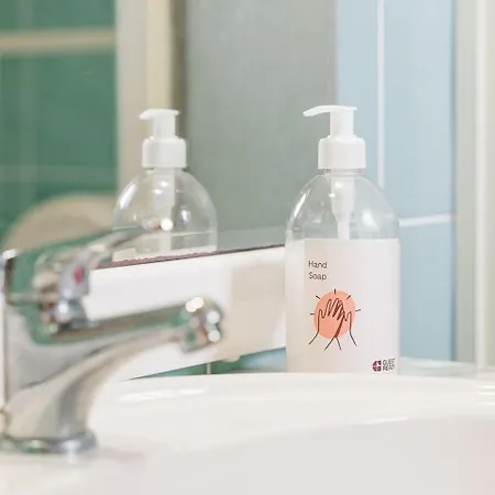 Guestready - Peaceful Escape In De Mira *