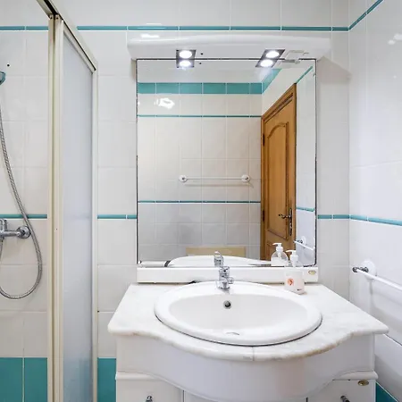 Guestready - Peaceful Escape In De Mira Ferienhaus Praia de Mira