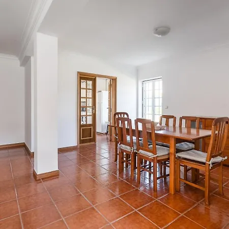 Ferienhaus Guestready - Peaceful Escape In De Mira *