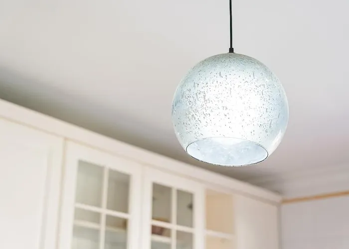 Nyaraló Guestready - Peaceful Escape In De Mira Praia de Mira