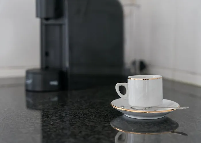 Guestready - Peaceful Escape In De Mira * Praia de Mira