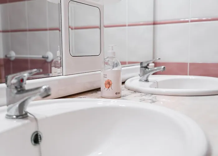 Guestready - Peaceful Escape In De Mira Nyaraló *