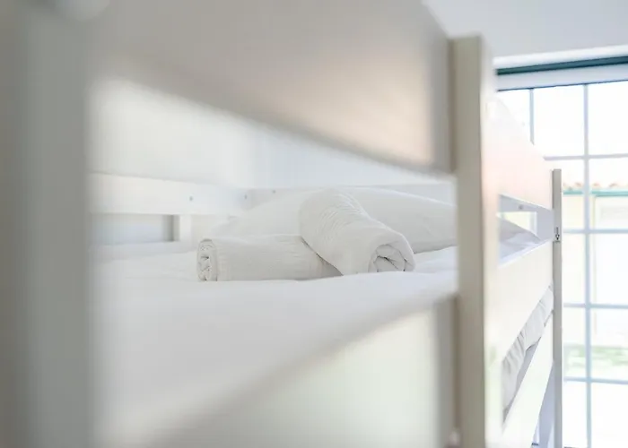 Guestready - Peaceful Escape In De Mira Praia de Mira