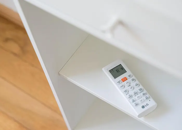 Guestready - Peaceful Escape In De Mira Nyaraló