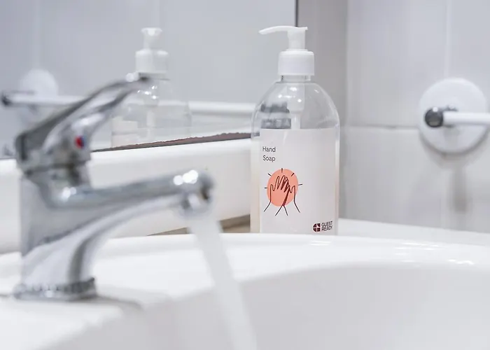 Nyaraló Guestready - Peaceful Escape In De Mira Praia de Mira