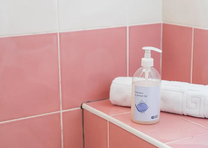 Guestready - Peaceful Escape In De Mira Praia de Mira