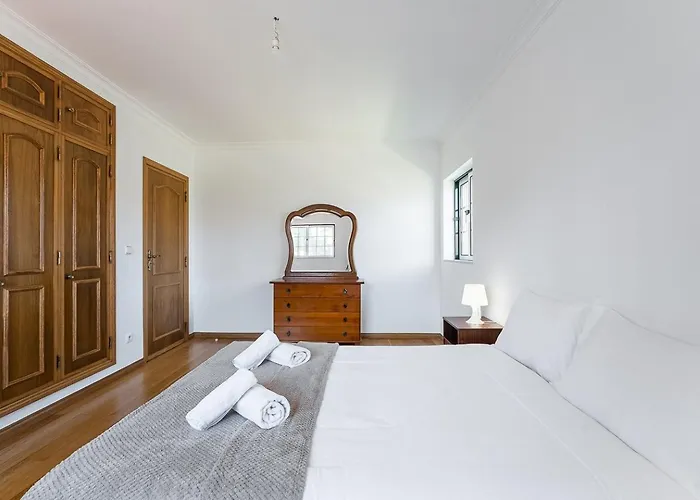 Guestready - Peaceful Escape In De Mira Nyaraló Praia de Mira