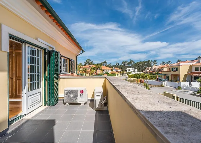 Guestready - Peaceful Escape In De Mira Praia de Mira