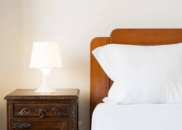 Guestready - Peaceful Escape In De Mira Nyaraló *