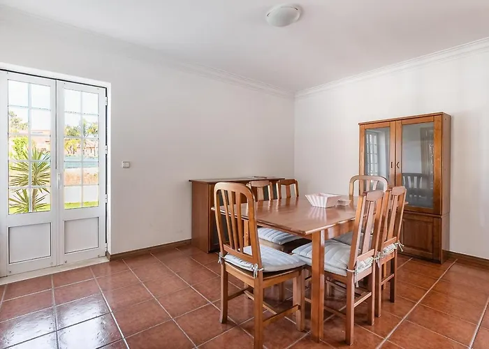 Guestready - Peaceful Escape In De Mira Nyaraló Praia de Mira