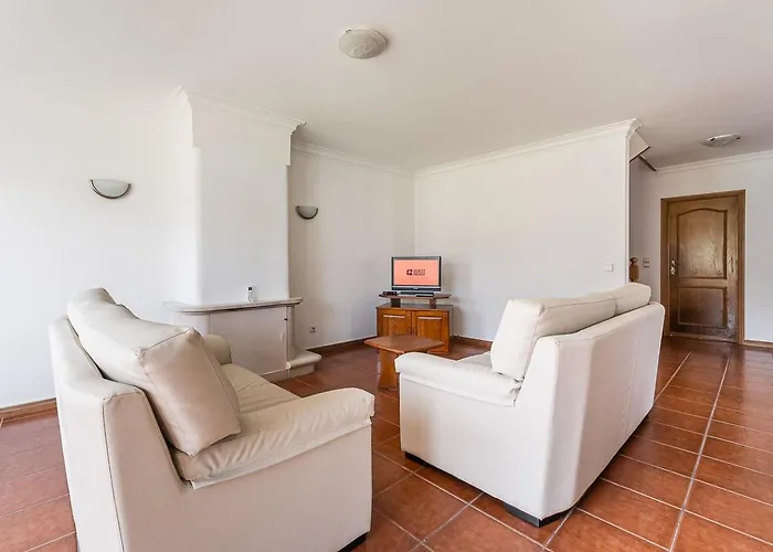 Guestready - Peaceful Escape In De Mira