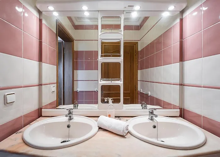 Guestready - Peaceful Escape In De Mira