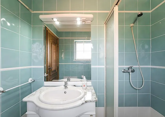 Guestready - Peaceful Escape In De Mira Praia de Mira