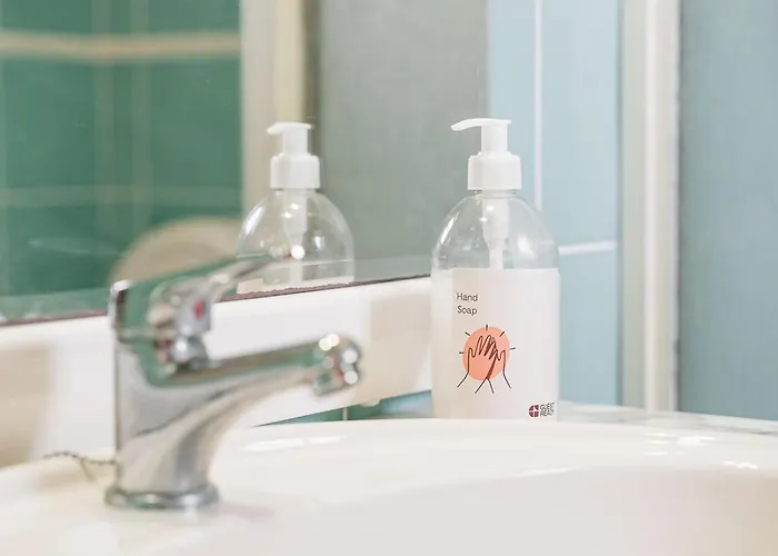 Guestready - Peaceful Escape In De Mira *