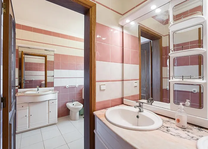 Nyaraló Guestready - Peaceful Escape In De Mira