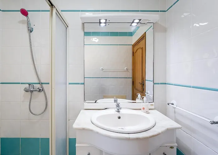 Guestready - Peaceful Escape In De Mira Nyaraló Praia de Mira