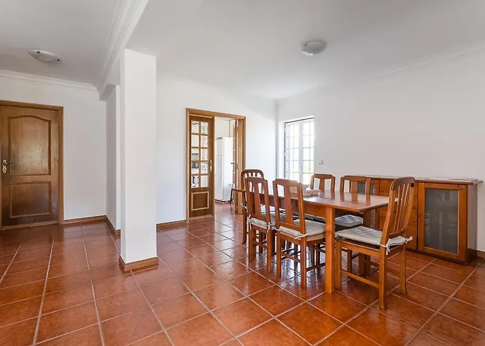 Nyaraló Guestready - Peaceful Escape In De Mira *